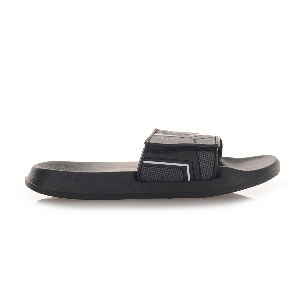ΑΝΔΡΙΚΑ, ΚΩΔ.: 2098-1-BLACK
