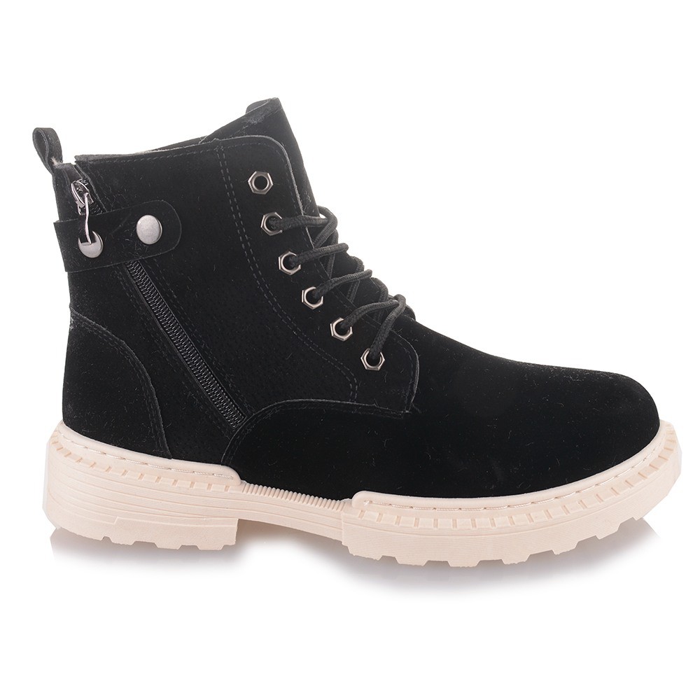 ΑΝΔΡΙΚΑ, ΚΩΔ.: BT-M-0107-BLACK