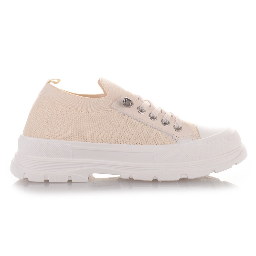 ΑΘΛΗΤΙΚΑ, ΚΩΔ.: LY392-BEIGE