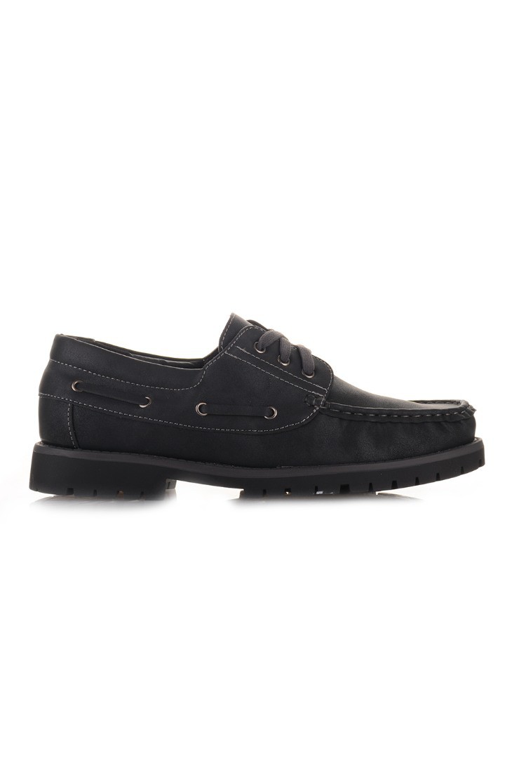 ΑΝΔΡΙΚΑ, ΚΩΔ.: NC-10-BLACK