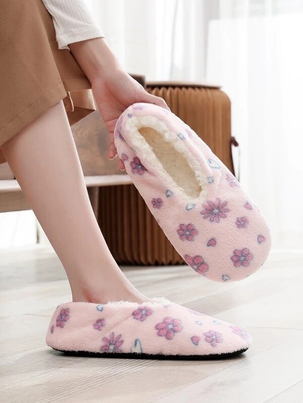 ΓΥΝΑΙΚΕΙΕΣ ΠΑΝΤΟΦΛΕΣ, ΚΩΔ.: S171793-PINK