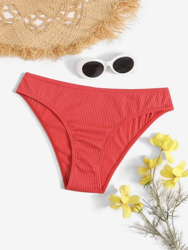 ΜΑΓΙΟ, ΚΩΔ.: S4784-RED