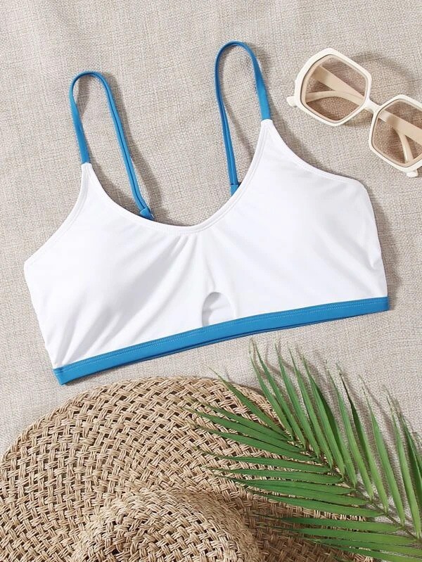 ΜΑΓΙΟ, ΚΩΔ.: S7144-BLUE-WHITE