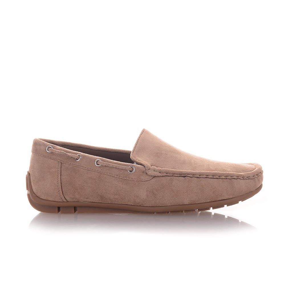 ΑΝΔΡΙΚA, ΚΩΔ.: SX201-KHAKI