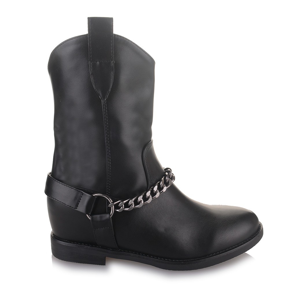 ΜΠΟΤΑΚΙΑ, ΚΩΔ.: 898-29-BLACK