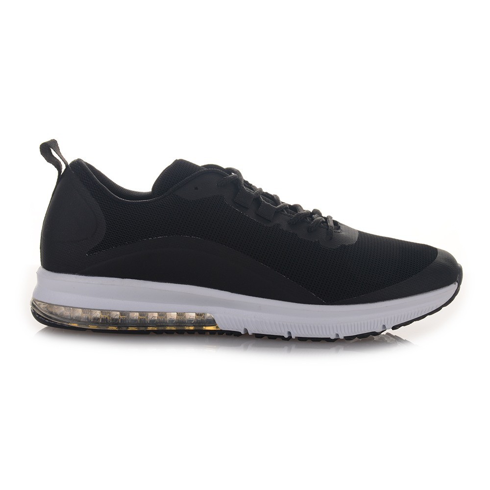 ΑΝΔΡΙΚΑ, ΚΩΔ.: M2933-1-BLACK