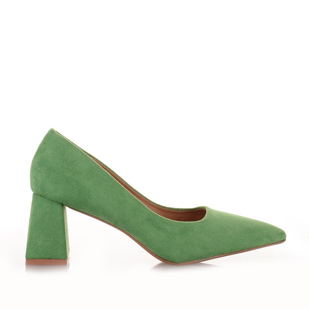 ΓΟΒΕΣ ΚΩΔ.: VB22327-VERDE