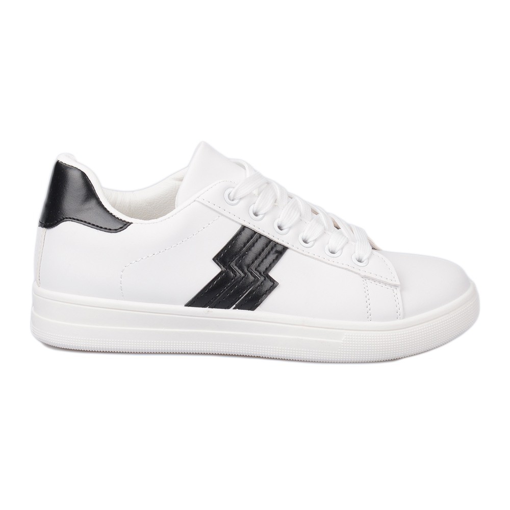 ΑΘΛΗΤΙΚΑ, ΚΩΔ.: R12YD1037-1-BLACK