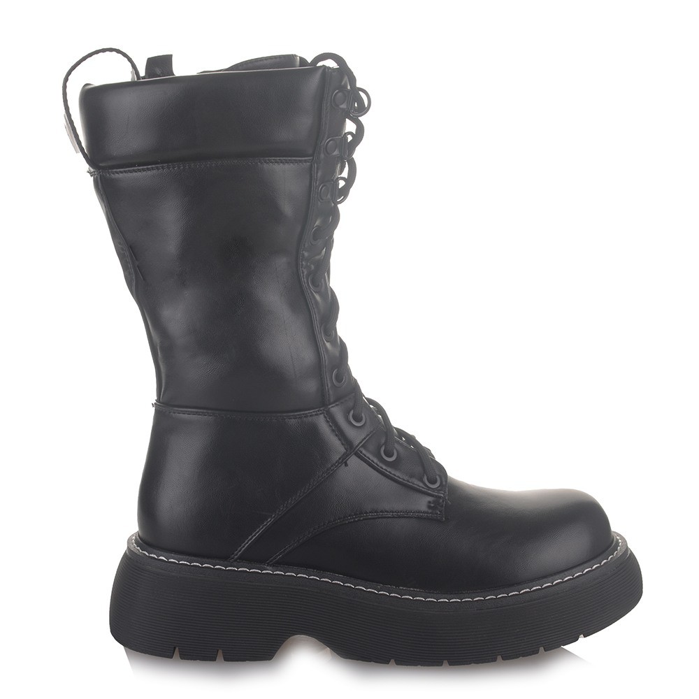 ΜΠΟΤΕΣ, ΚΩΔ.: K83-BLACK