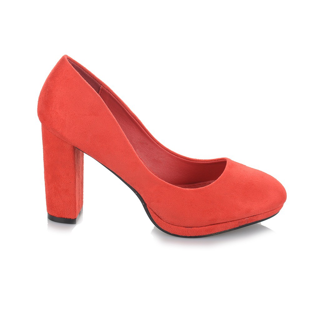 ΓΟΒΕΣ, ΚΩΔ.: S-608-RED