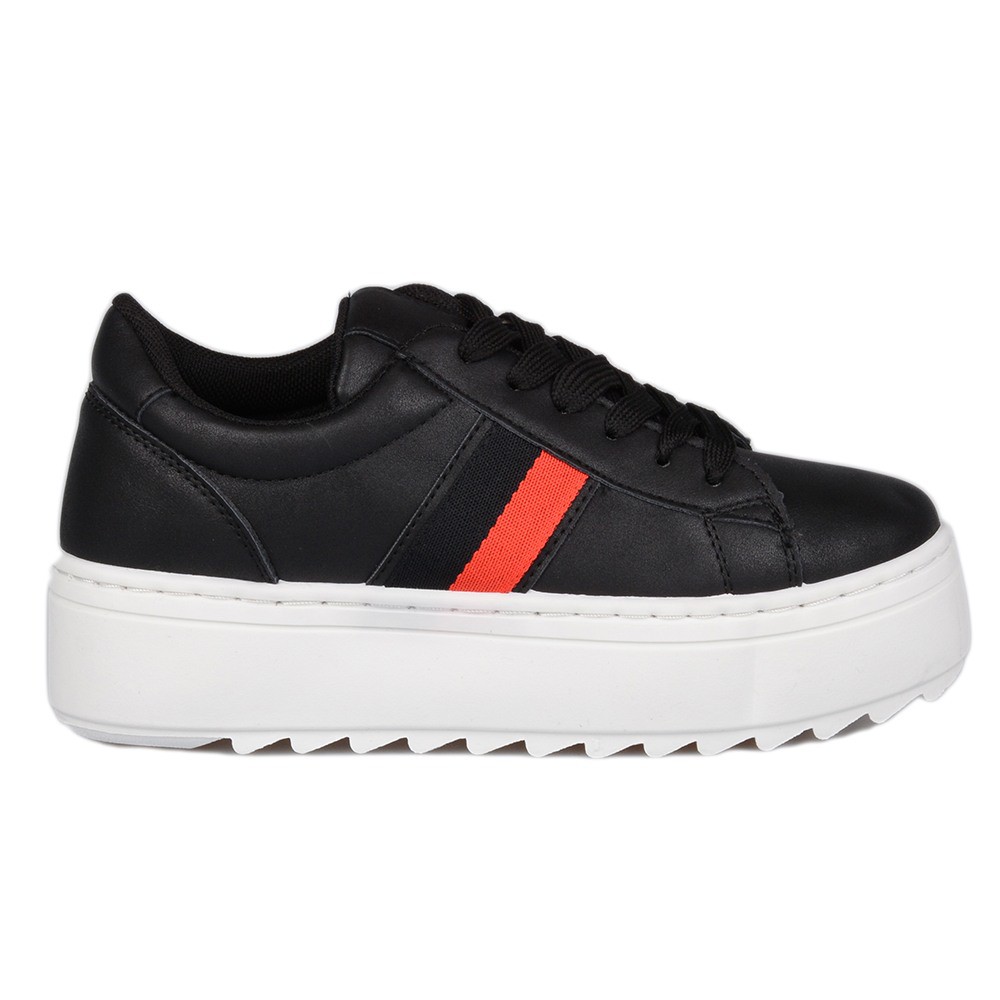 ΑΘΛΗΤΙΚΑ, ΚΩΔ.: Q9XX019-2-BLACK