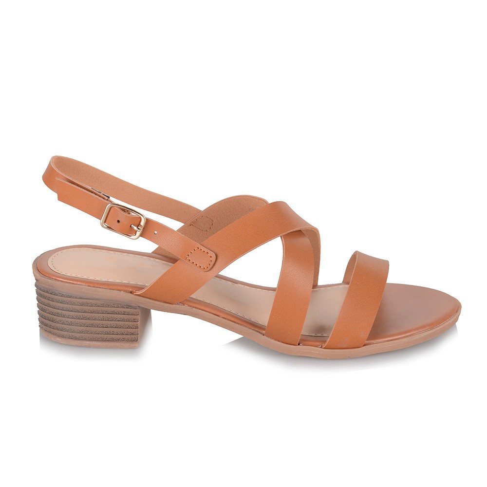 ΠΕΔΙΛΑ, ΚΩΔ.: WWW-357-CAMEL