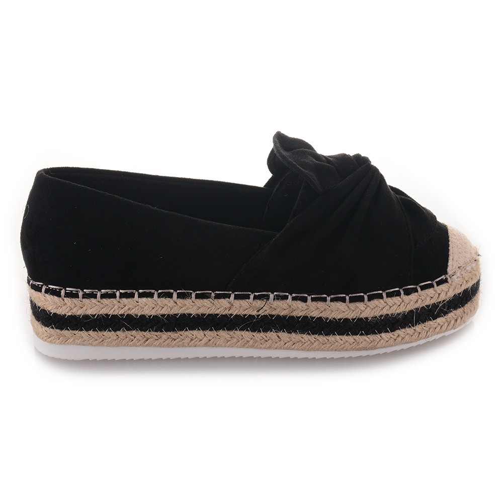 ΕΣΠΑΝΤΡΙΓΙΕΣ, ΚΩΔ.: G-007-BLACK