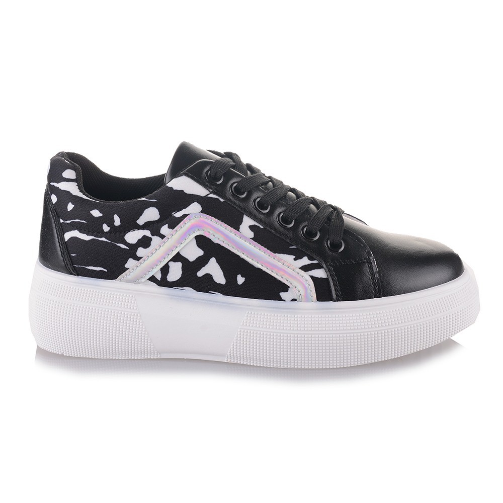 ΑΘΛΗΤΙΚΑ, ΚΩΔ.: HX-52-BLACK