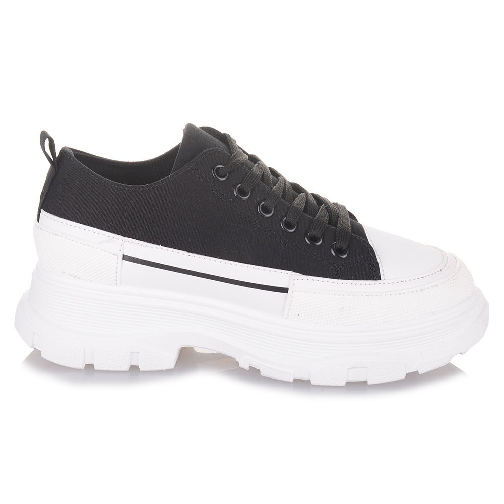 ΑΘΛΗΤΙΚΑ, ΚΩΔ.: YN205-BLACK