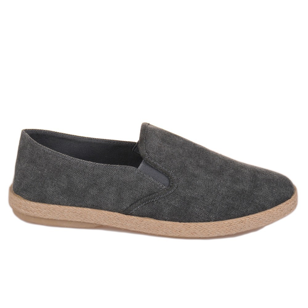 ΑΝΔΡΙΚΟ, ΚΩΔ.: 5130-1-BLACK