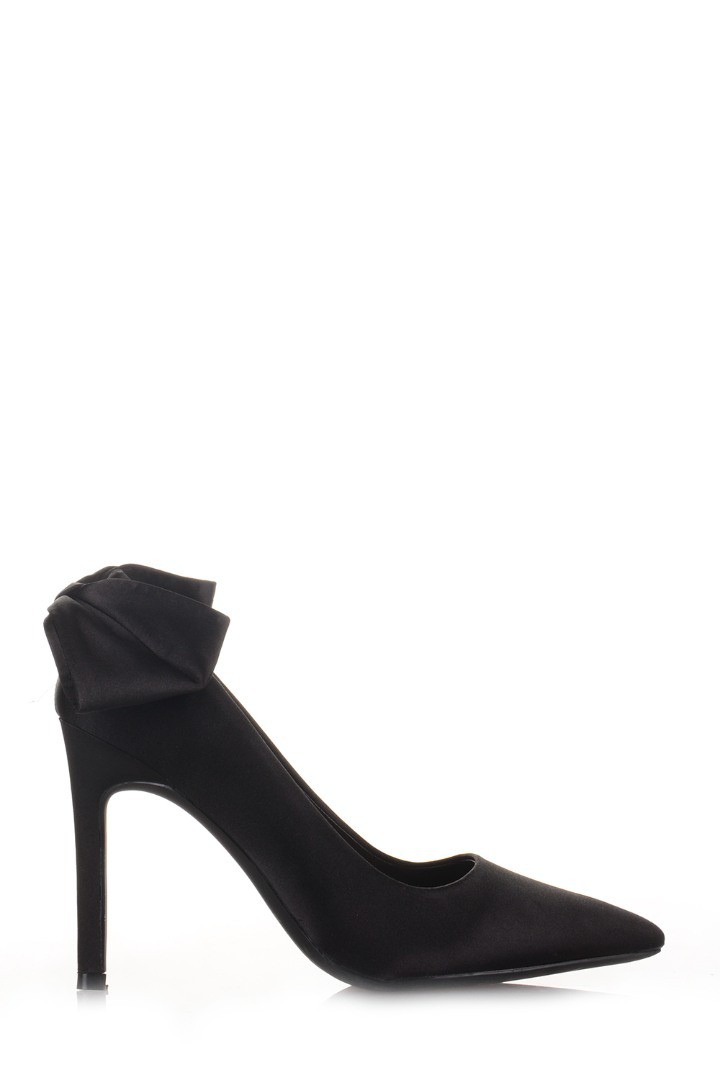 ΓΟΒΕΣ, ΚΩΔ.: LL-1161-BLACK