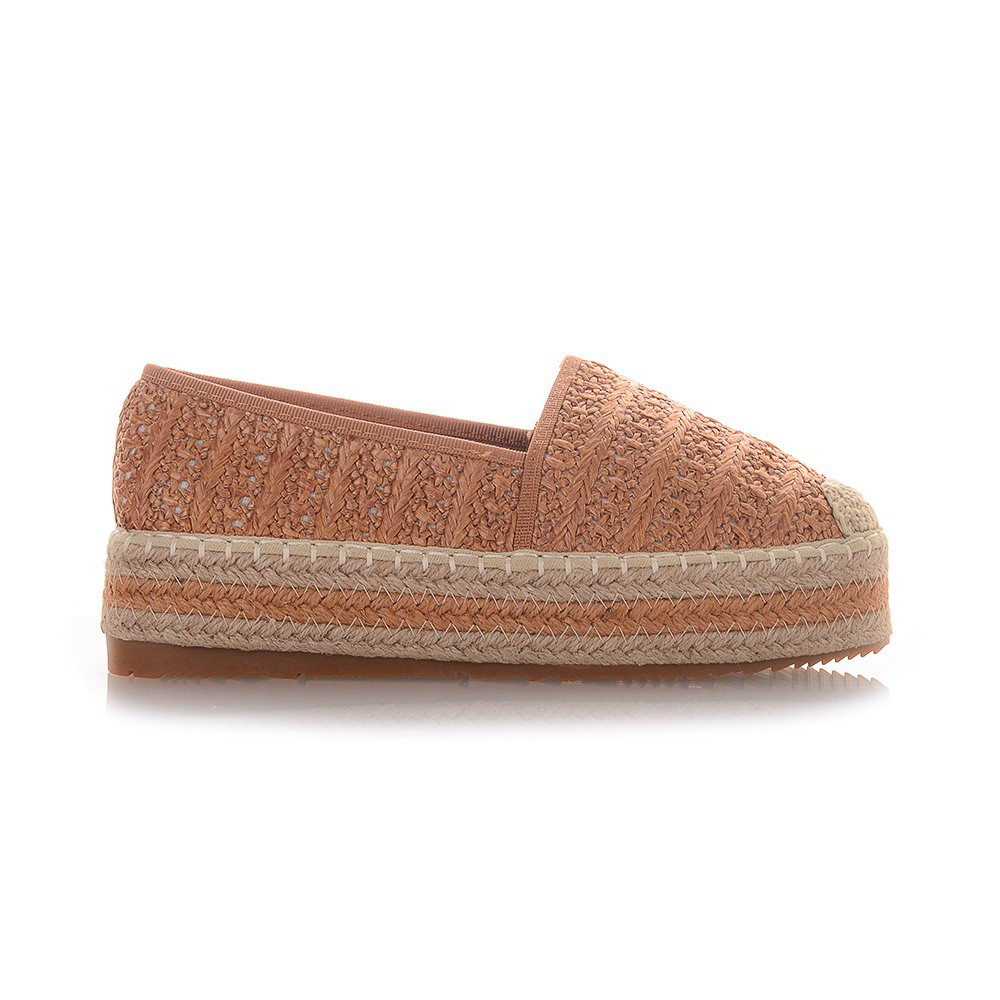 ΕΣΠΑΝΤΡΙΓΙΕΣ, ΚΩΔ.: W21136-2-CAMEL