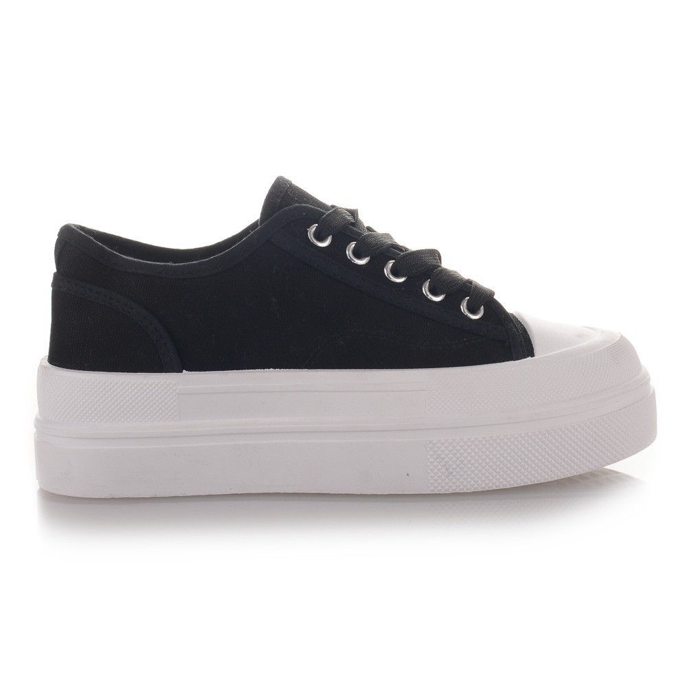 ΑΘΛΗΤΙΚΑ, ΚΩΔ.: VB6223-NERO