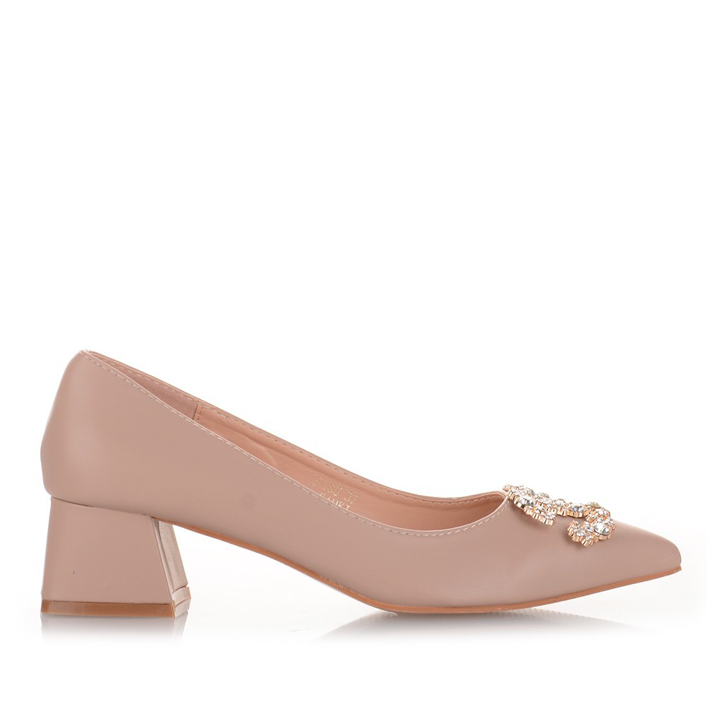 ΓΟΒΕΣ, ΚΩΔ.: F185-KHAKI