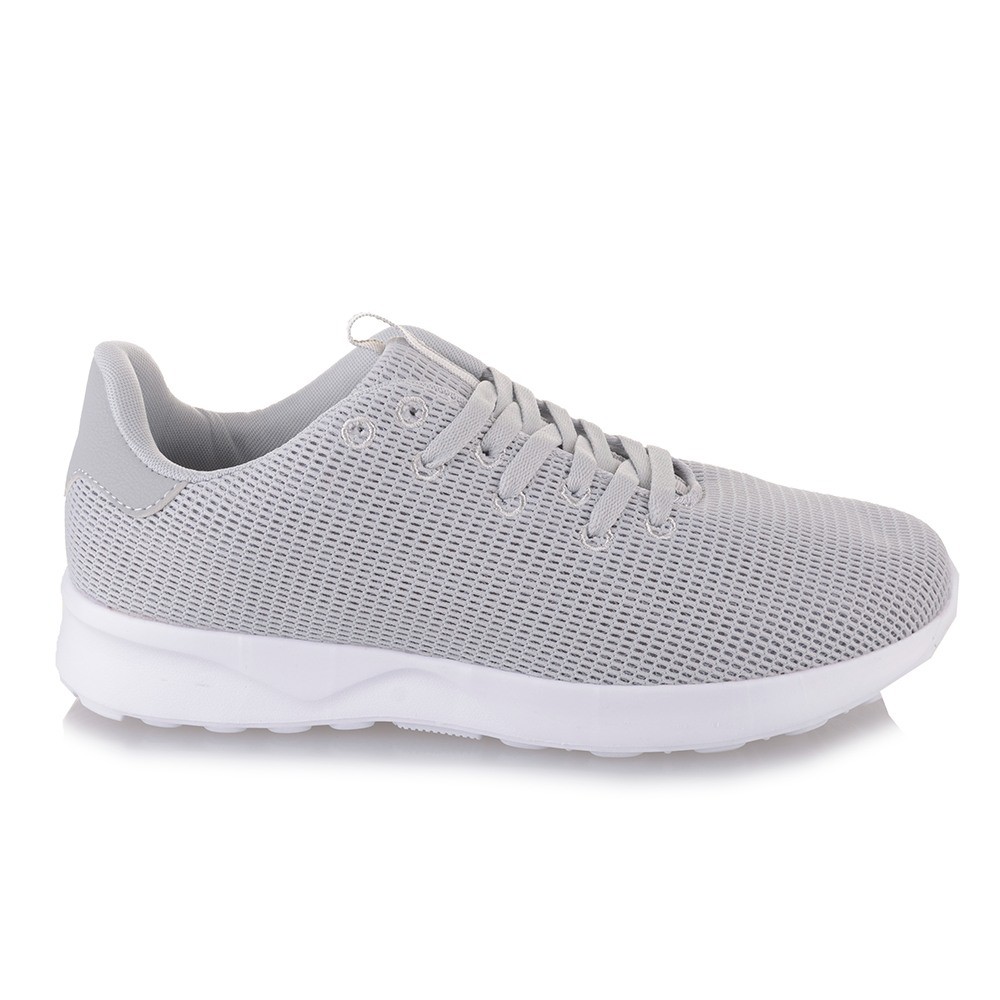 ΑΝΔΡΙΚΑ, ΚΩΔ.: M2861-3-L.GREY