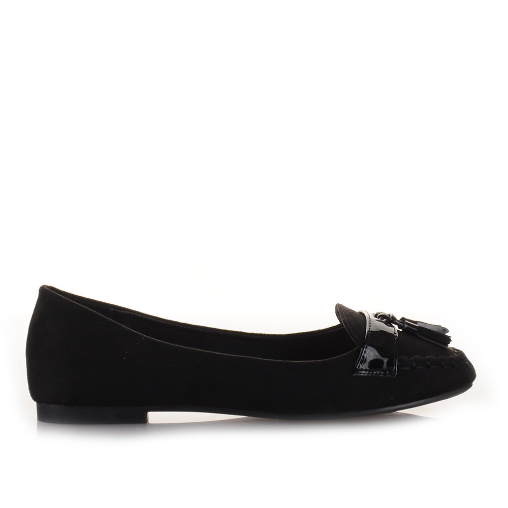 ΜΠΑΛΑΡΙΝΕΣ, ΚΩΔ.: XD-141-BLACK