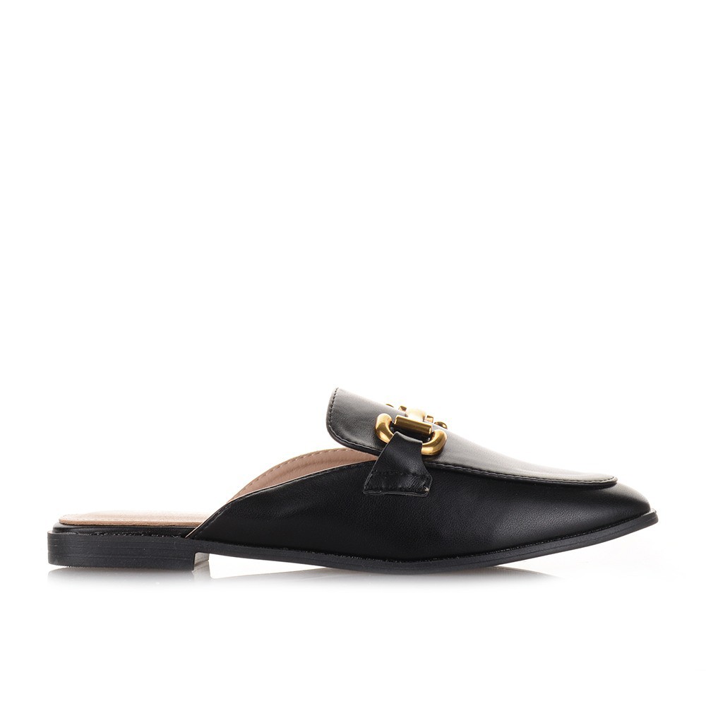 MULES, ΚΩΔ.: K203-BLACK