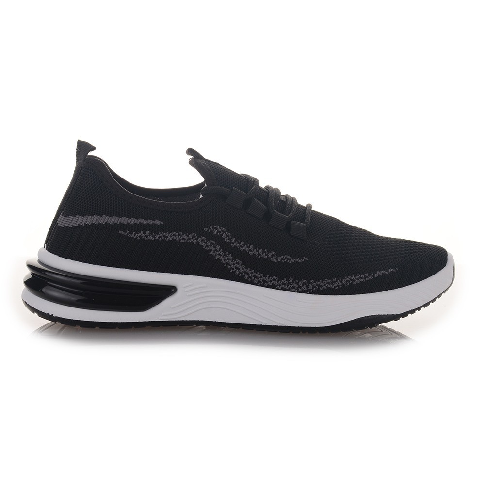 ΑΝΔΡΙΚΑ, ΚΩΔ.: M23021-1-BLACK