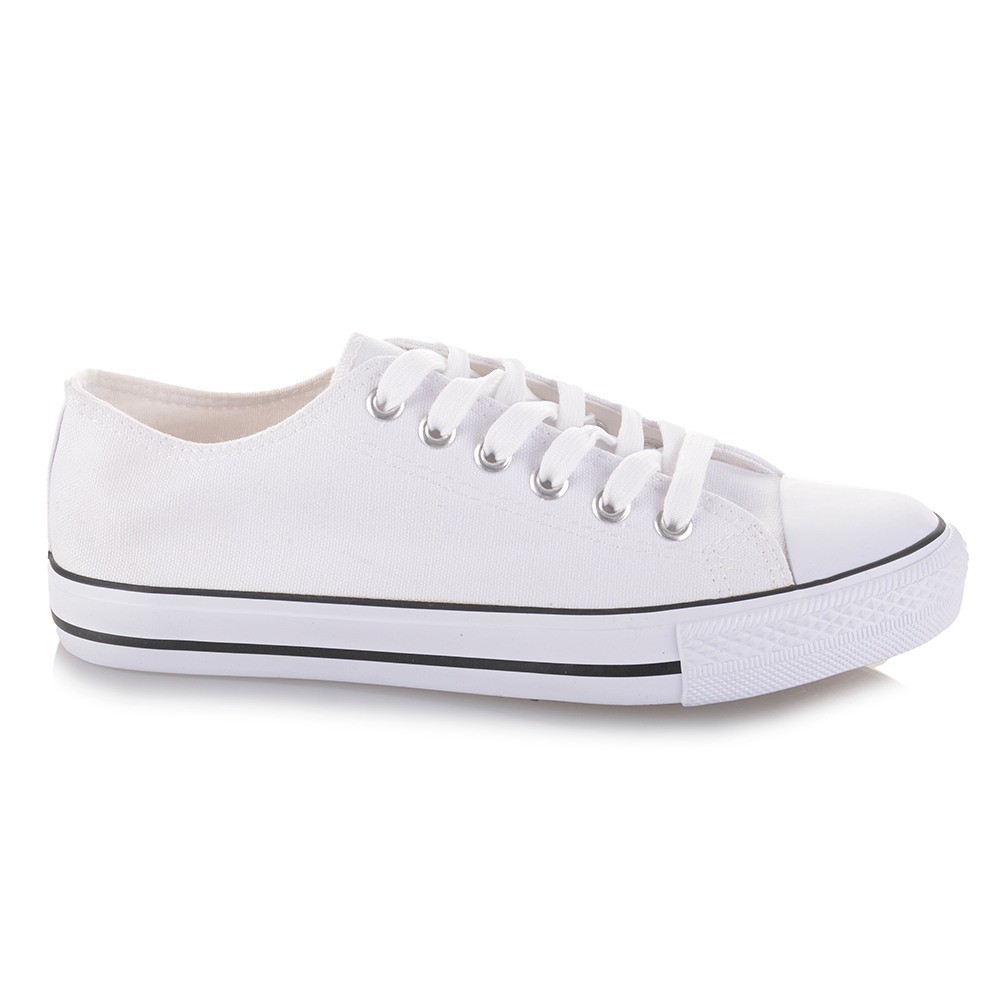 ΑΝΔΡΙΚΑ, ΚΩΔ.: 607-WHITE