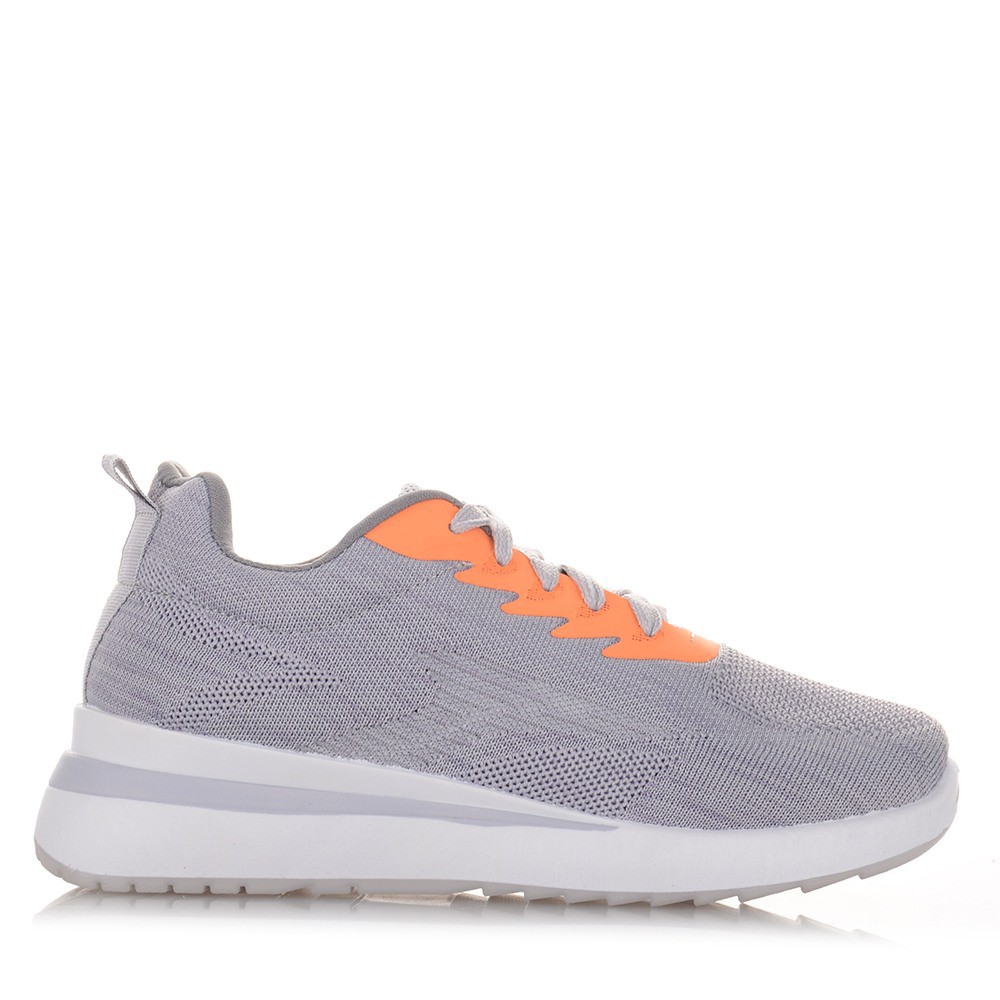 ΑΘΛΗΤΙΚΑ, ΚΩΔ.: 3011NN-GREY