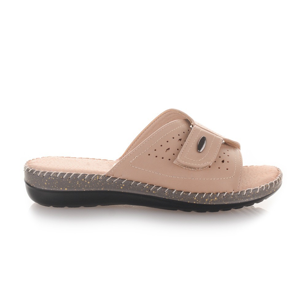 ΑΝΑΤΟΜΙΚΑ, ΚΩΔ.: 608N-KHAKI