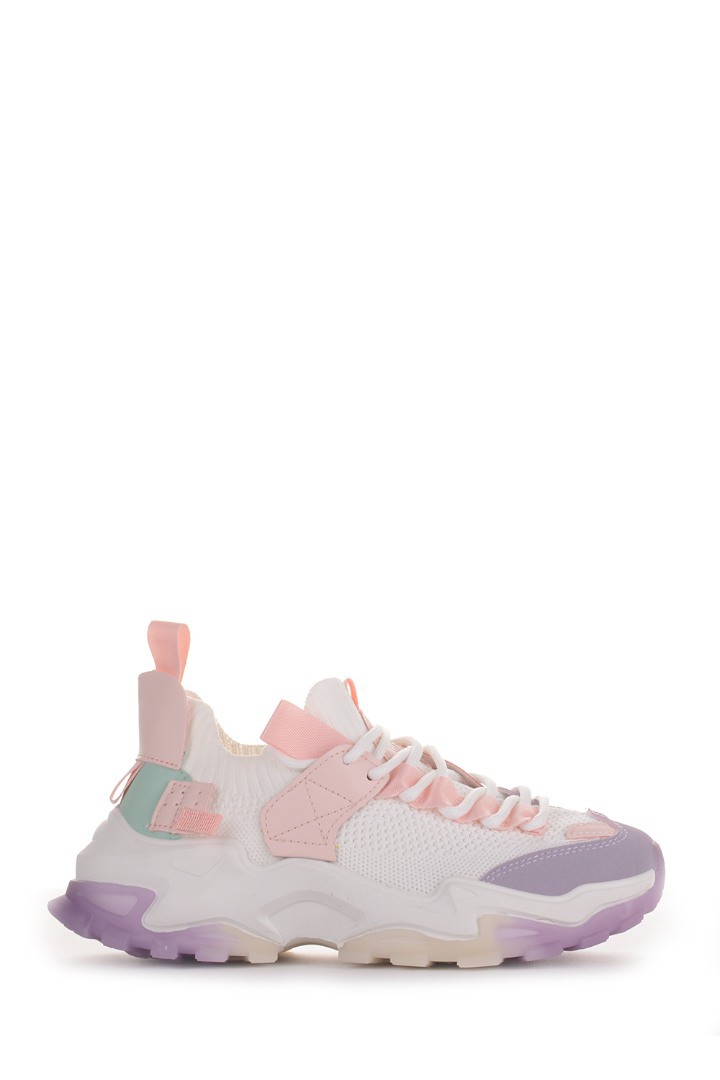 ΑΘΛΗΤΙΚΑ, ΚΩΔ.: LY393-PINK