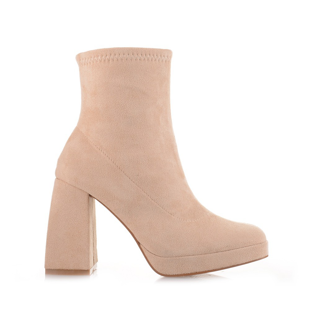 ΜΠΟΤΑΚΙΑ, ΚΩΔ.: CH806-BEIGE