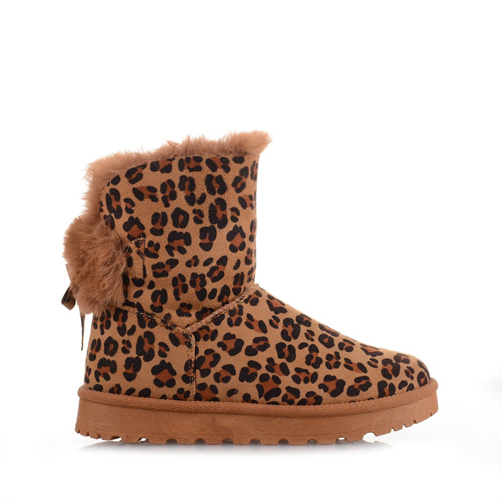 Animal Print
