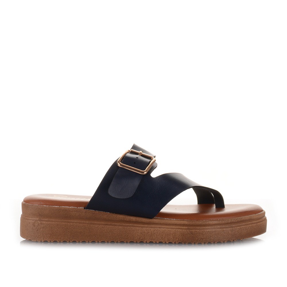 ΠΛΑΤΦΟΡΜΕΣ, ΚΩΔ.: GG-570-BLUE