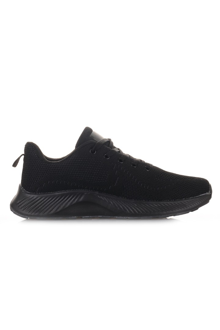 ΑΝΔΡΙΚΑ, ΚΩΔ.: A-43-5-BLACK