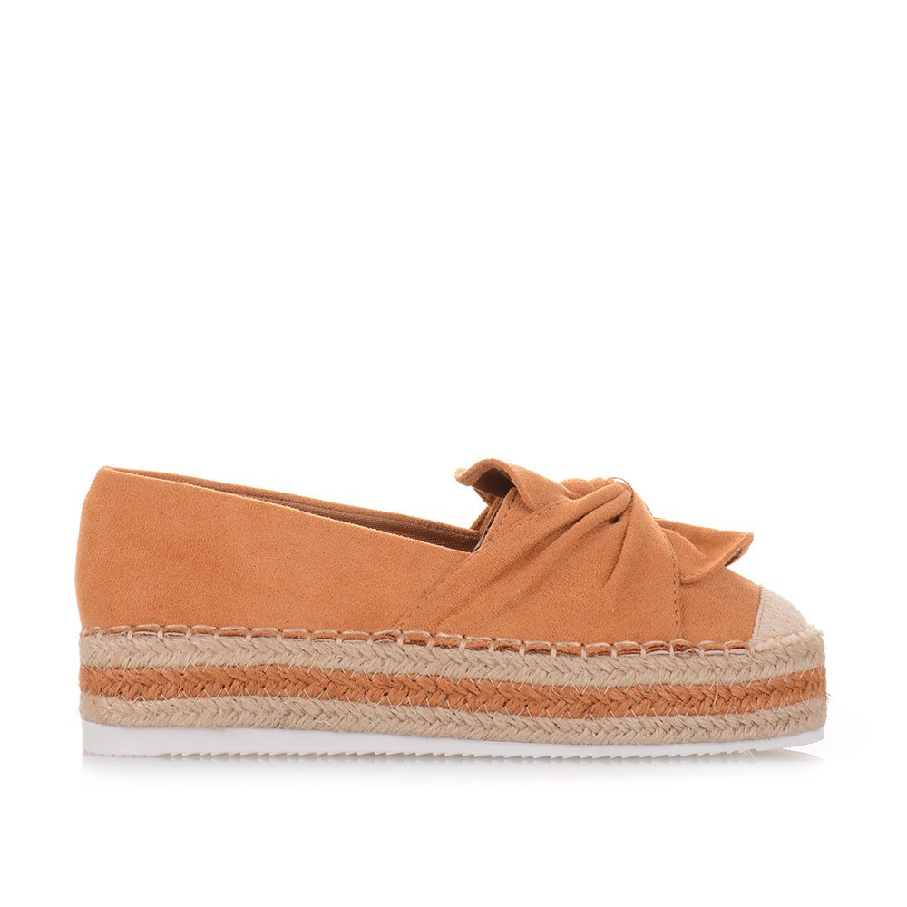 ΕΣΠΑΝΤΡΙΓΙΕΣ, ΚΩΔ.: G-07-CAMEL
