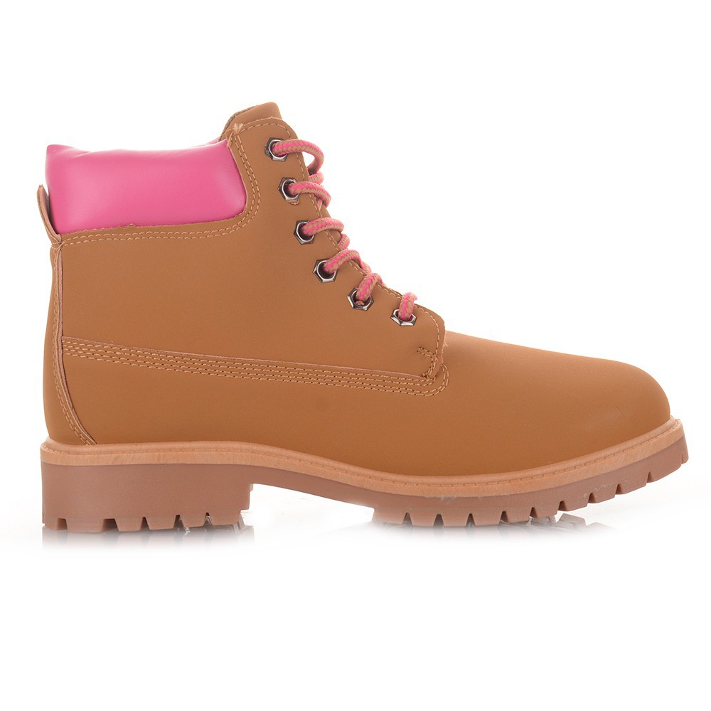 ΜΠΟΤΑΚΙΑ, ΚΩΔ.: XW-10-TAN-PLUM