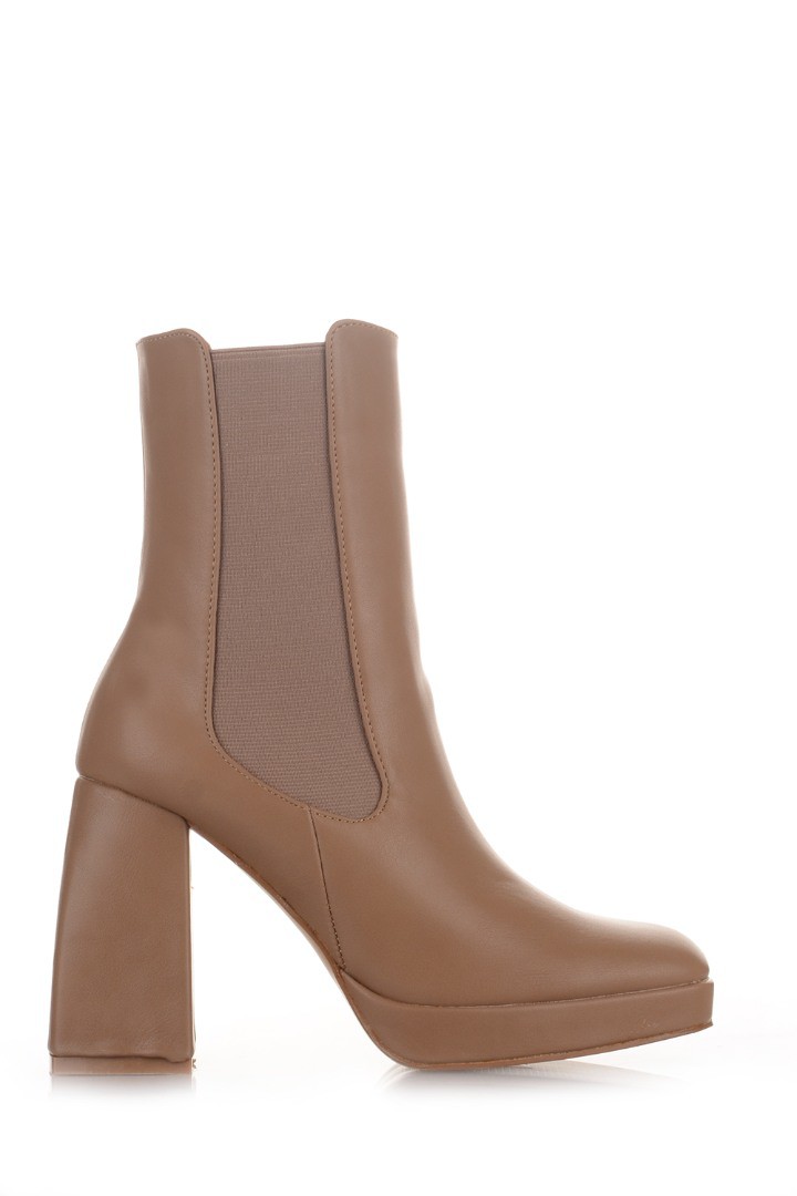 ΜΠΟΤΑΚΙΑ, ΚΩΔ.: LL-1132-KHAKI
