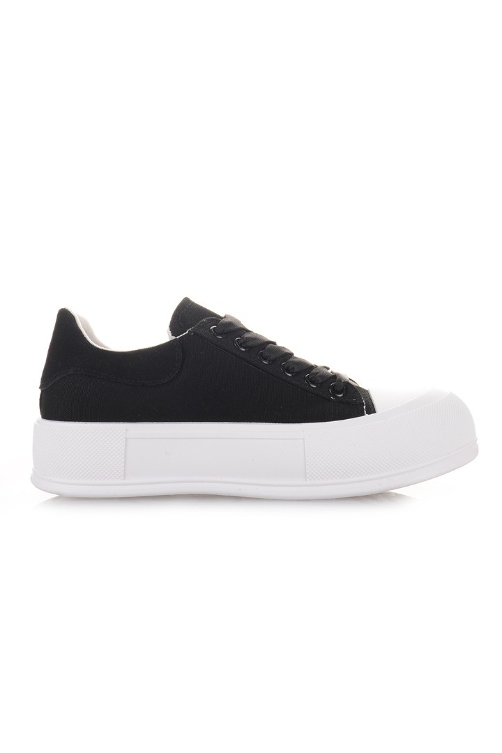 ΑΘΛΗΤΙΚΑ, ΚΩΔ.: MK060-BLACK
