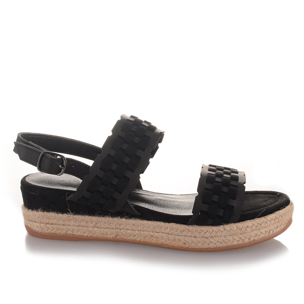 ΠΛΑΤΦΟΡΜΕΣ, ΚΩΔ.: TF2232-BLACK