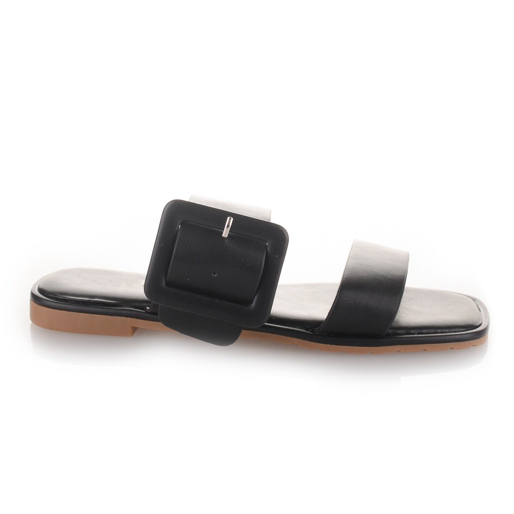 ΣΑΝΔΑΛΙΑ, ΚΩΔ.: HX-44-BLACK
