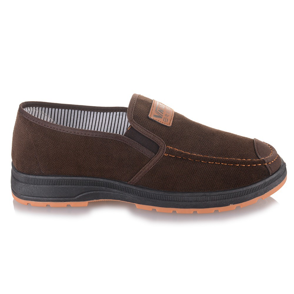 ΑΝΔΡΙΚΑ, ΚΩΔ.: F2-BROWN