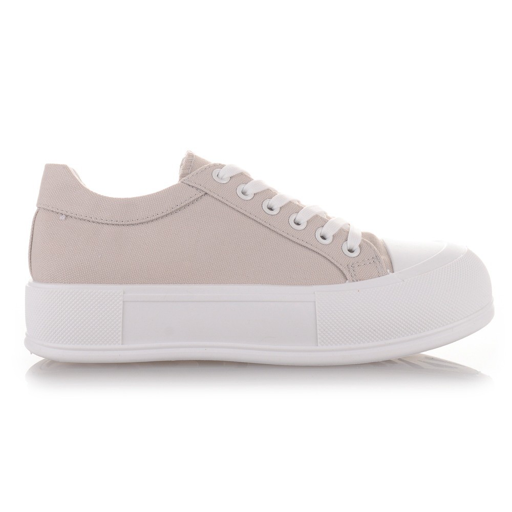 ΑΘΛΗΤΙΚΑ, ΚΩΔ.: LY428-GREY
