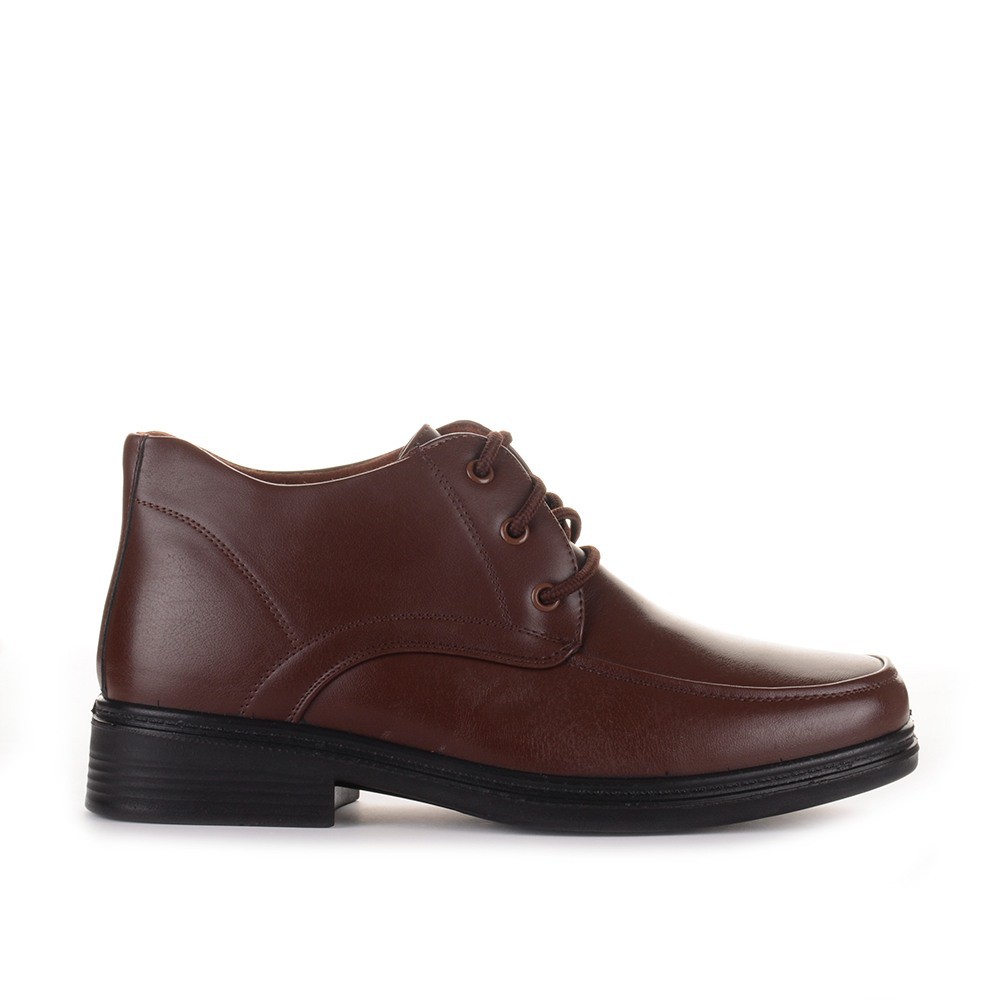 ΜΠΟΤΑΚΙΑ, ΚΩΔ.: SM1019-BROWN