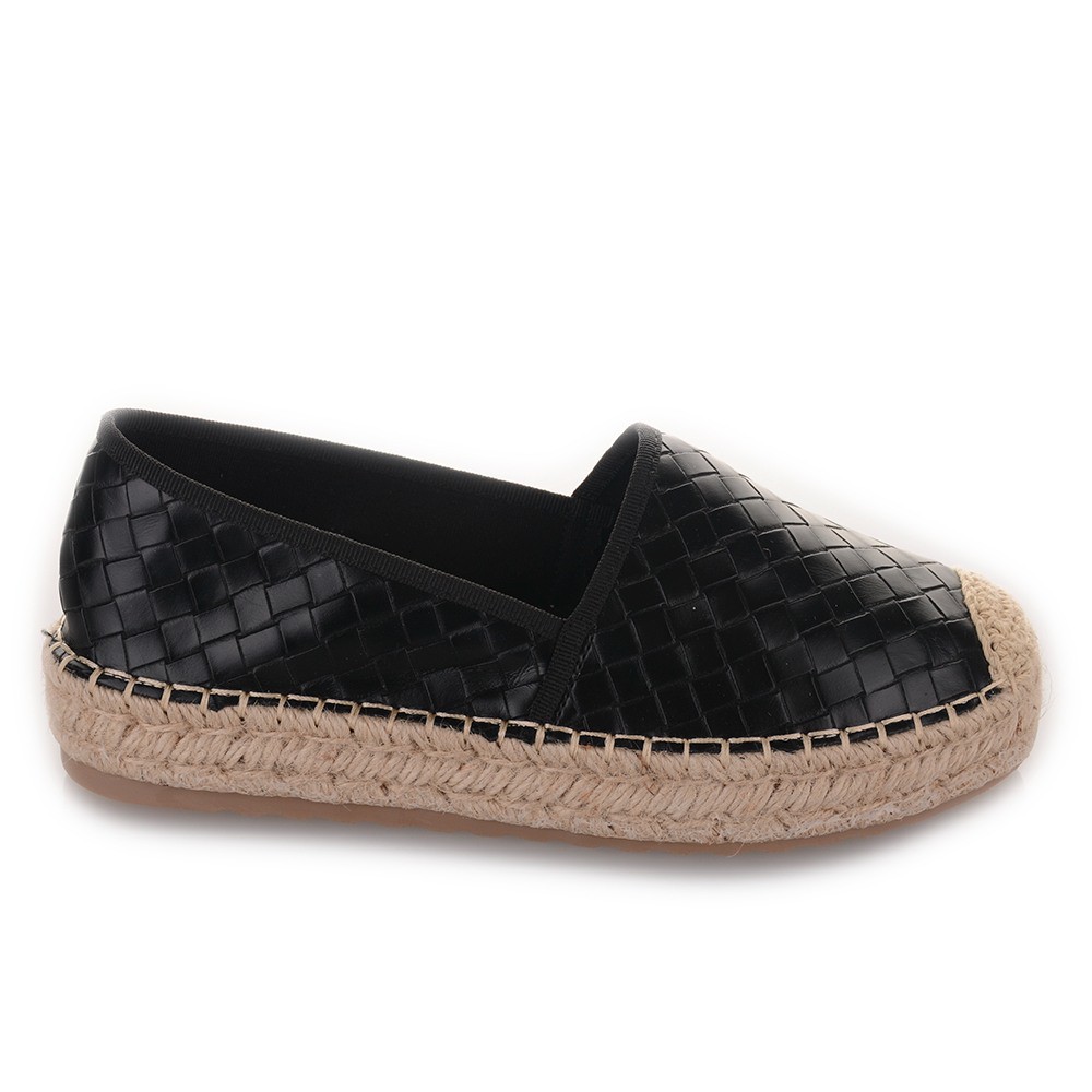ΕΣΠΑΝTΡΙΓΙΕΣ, ΚΩΔ.: HJ7089-BLACK