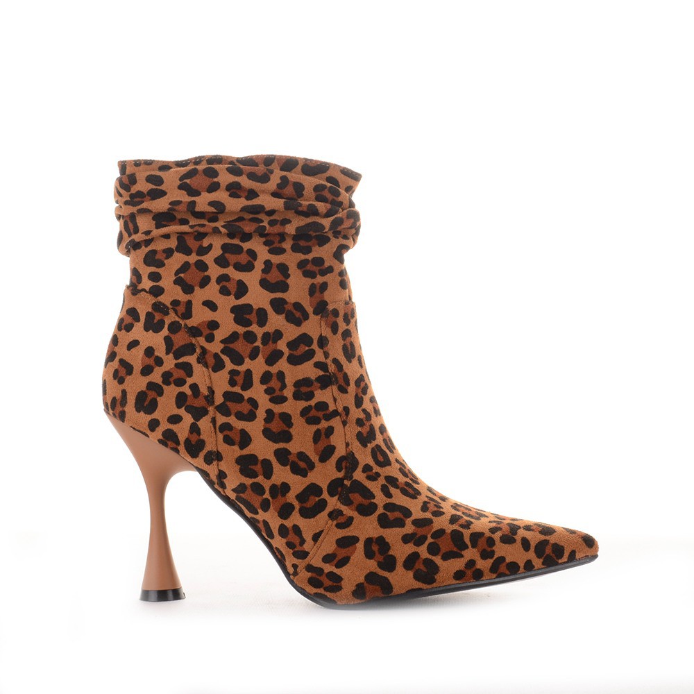 Animal Print