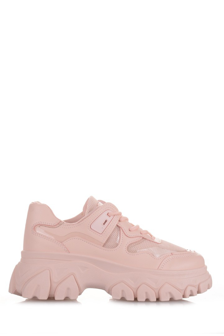 ΑΘΛΗΤΙΚΑ, ΚΩΔ.: LY398-PINK
