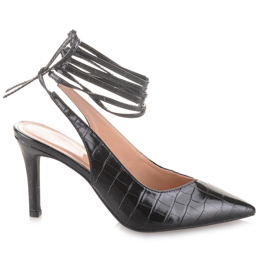 ΠΕΔΙΛΑ, ΚΩΔ.: F523-BLACK