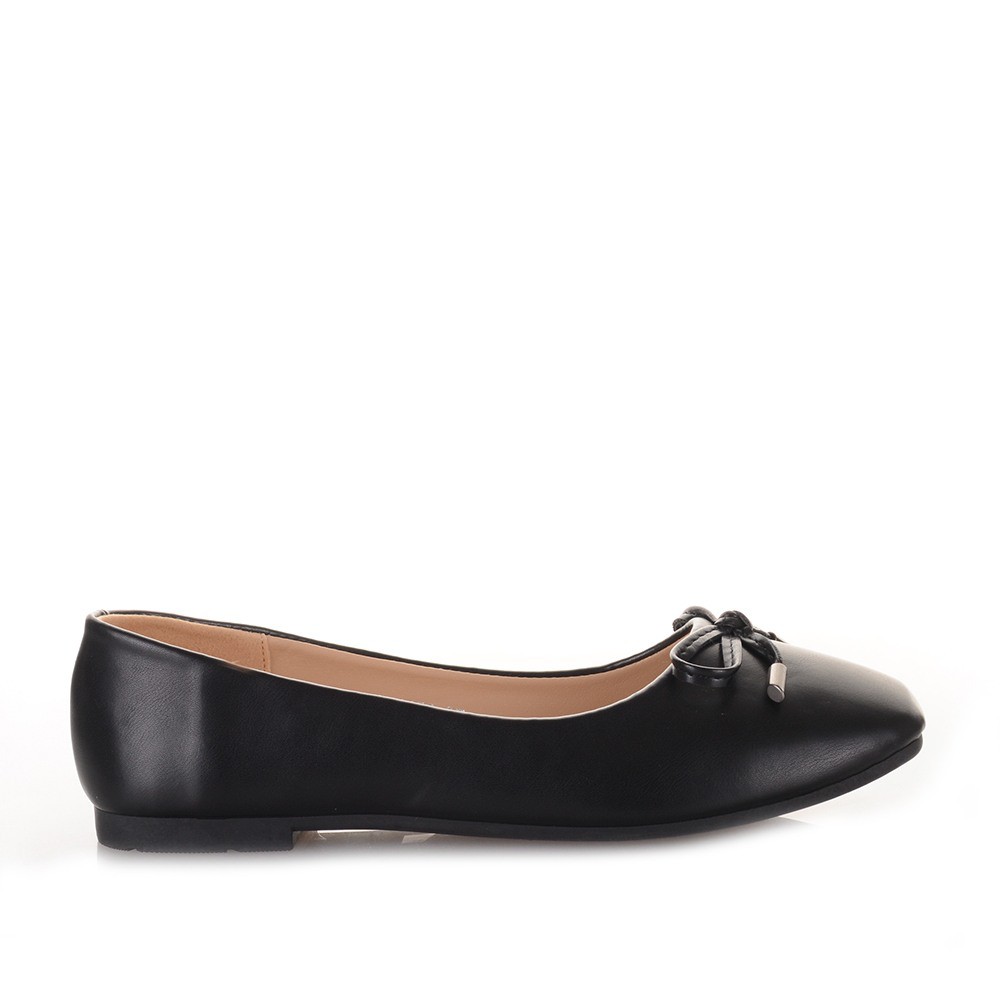 ΜΠΑΛΑΡΙΝΕΣ, ΚΩΔ.: LL-1153-BLACK
